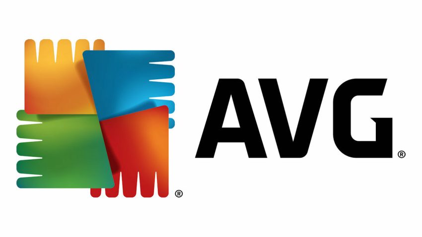 Download AVG Antivirus Premium Software