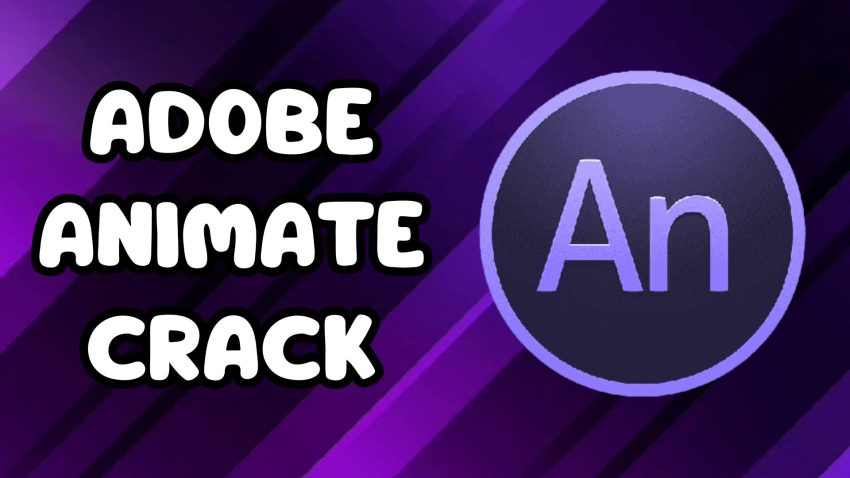 Download Adobe Animate Premium Software