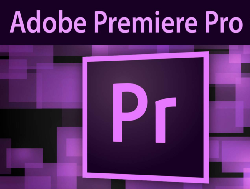 Download Adobe Premiere Pro Free Full Version