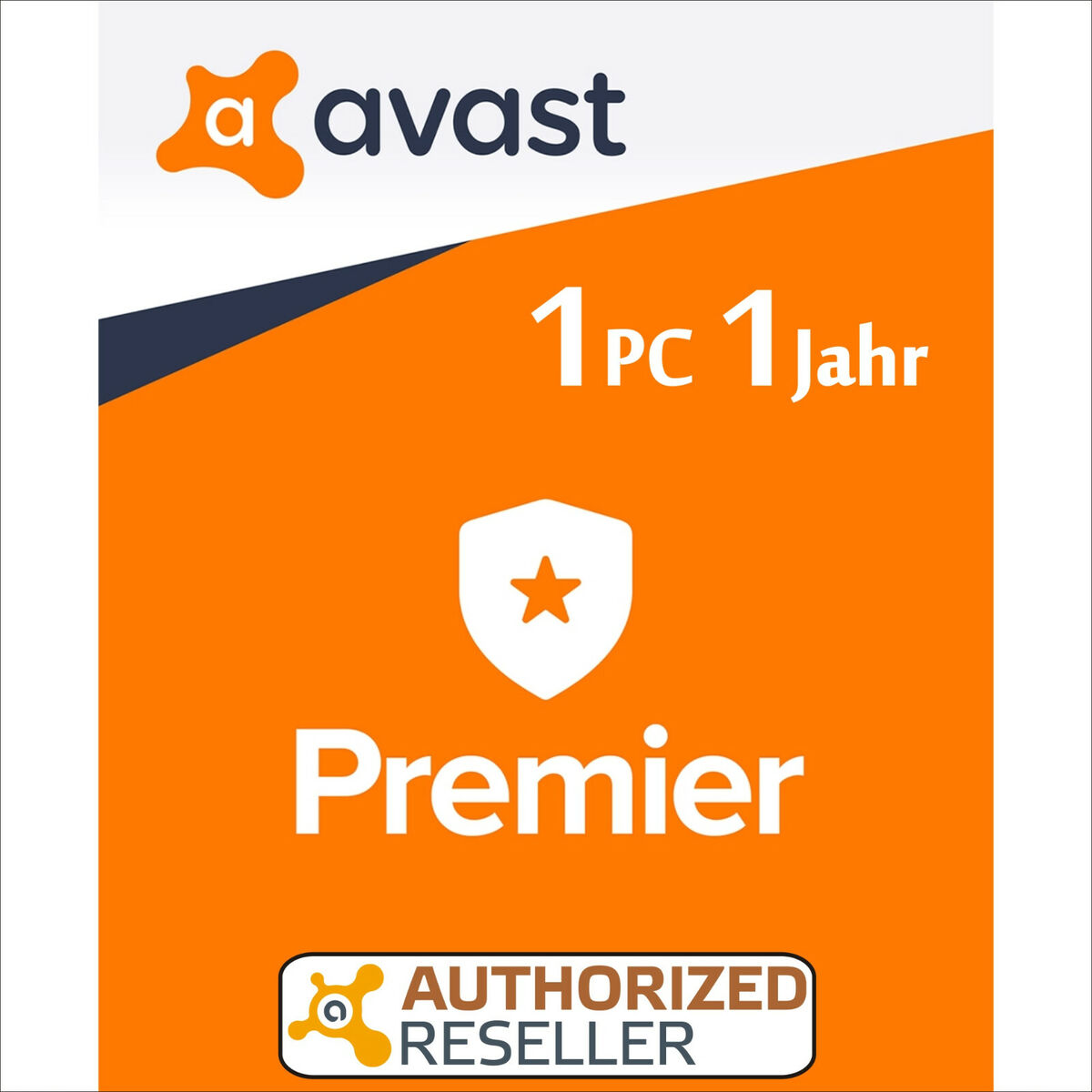 Download Avast Premium Security For mac