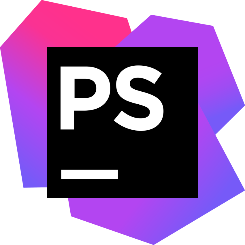 Download PhpStorm Premium Software