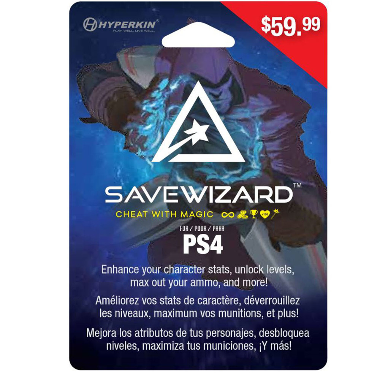 Download Save Wizard Free Full Version