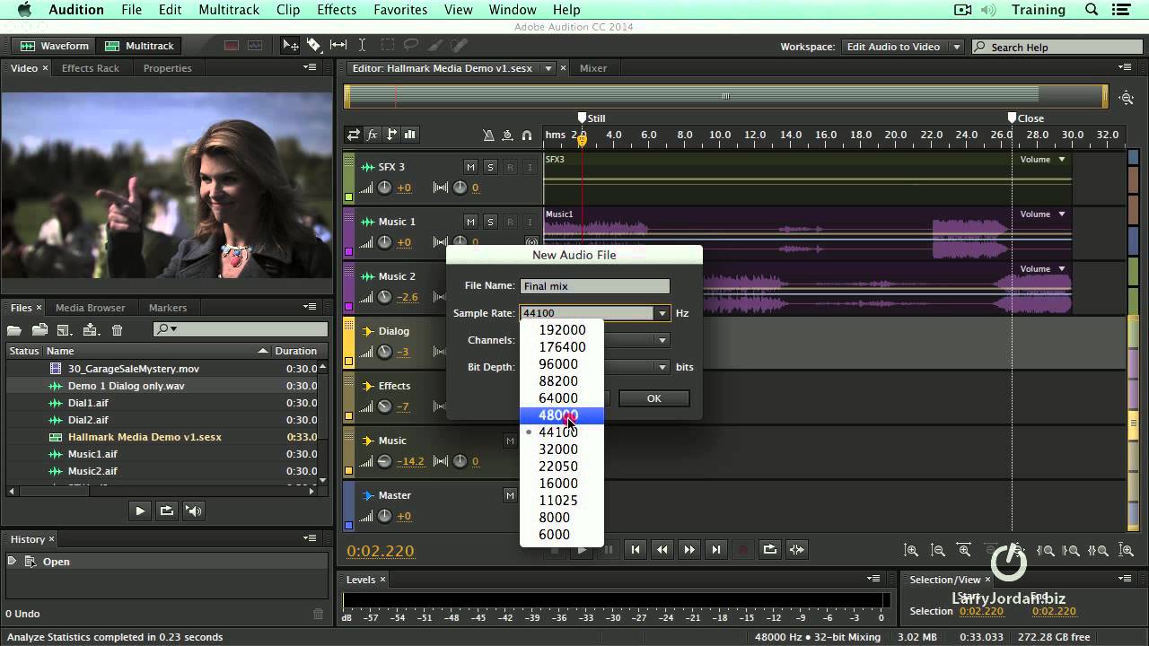 For Windows Adobe Audition Free Full Version