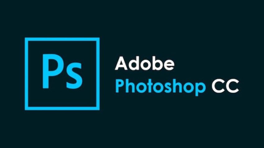 Download Adobe Photoshop premium Software