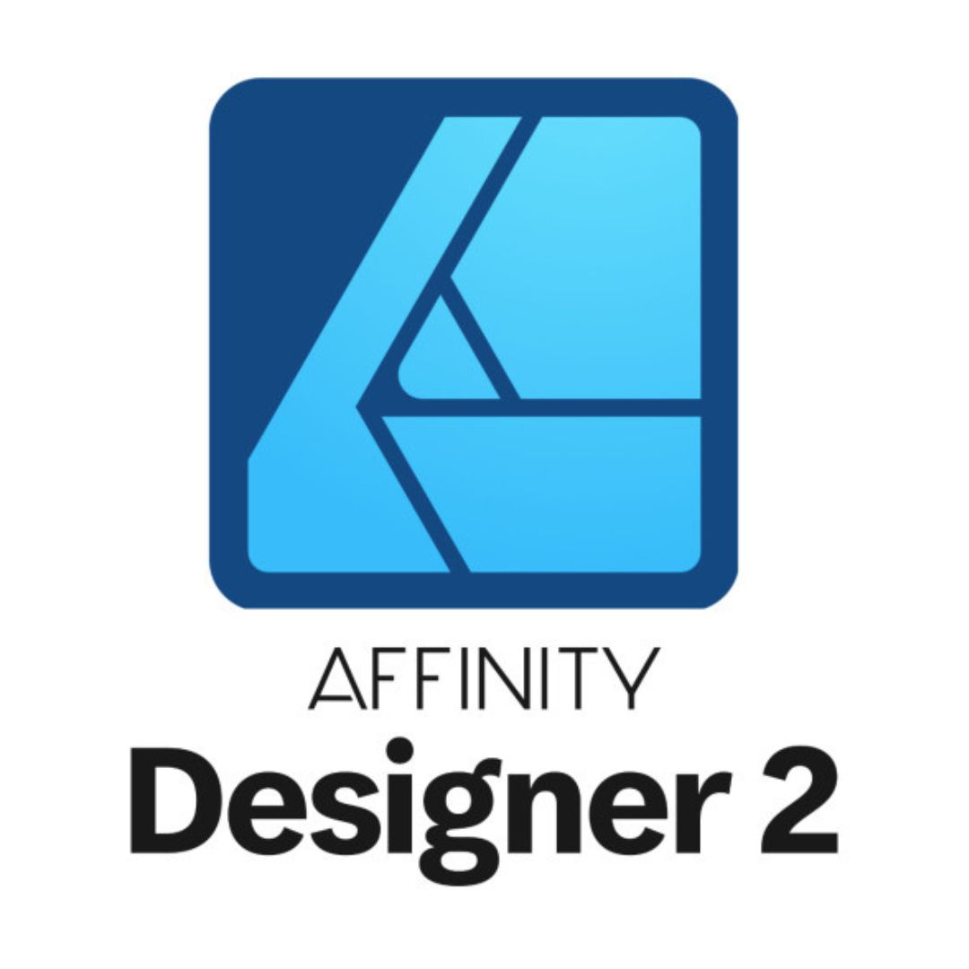 Download Affinity Designer Premium Software