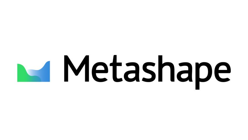 Download Agisoft Metashape premium Software