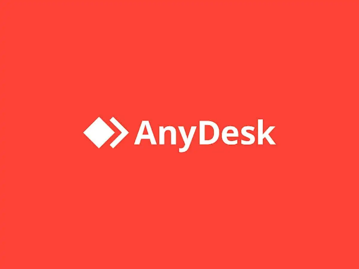 Download AnyDesk Premium Software
