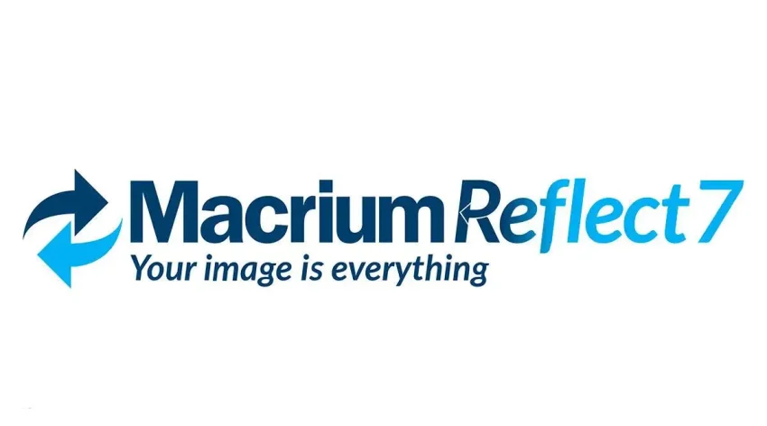 Download Macrium Reflect Premium Software Full Version