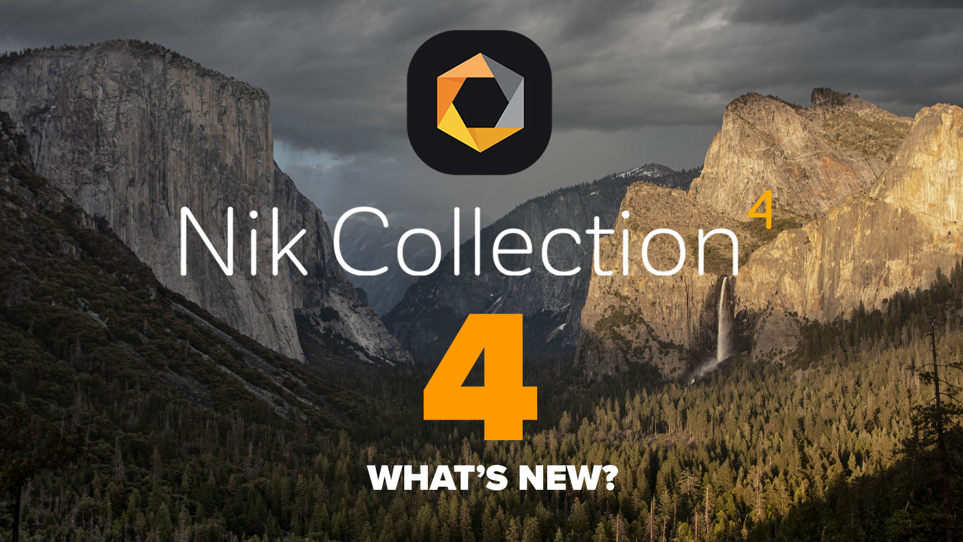 For Windows Nik Collection Free Download
