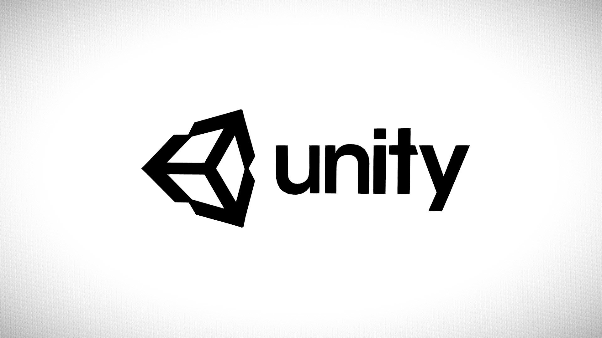 Unity Free Download