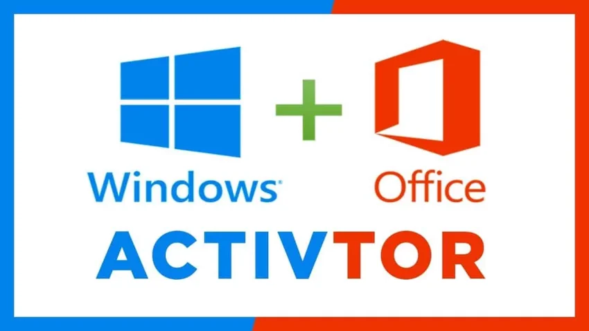 Download Windows 10 Activator Premium Software